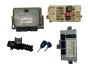 Kit pornire Fiat Punto 46815965 46817786 46758963 1,9