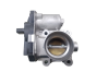 Supapă corp clapetă accelerație Opel Karl 55494221 1.0 12V 1607
