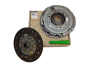 Kit ambreiaj Renault Opel Nissan 302059977R Original