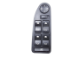 Comutator Geamuri BMW 5 8368966