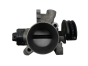 Supapă corp clapetă accelerație Chrysler 04861166AA 12R-15105B 46435
