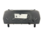 Turometru Rover 200 AR-0025-003 NS 54289