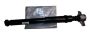 Amortizor Spate Original 9817820080 Citroen
