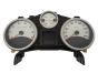 Turometru Peugeot 207 A2C53065547 18546