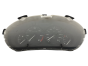 Turometru Peugeot 206 9656696080 000500110 43607