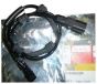 Senzor ABS Spate Original Renault Laguna 3 479500005R