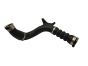 Furtun aer BMW 8655836 32005379 57973587