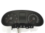 Vitezometru VW Polo 6R 6R0920861J A2C34588300 VDO
