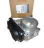 Supapă corp clapetă accelerație Nou Original 7701068788 Renault Laguna 3 2.0 16V