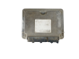 Unitate Control IAW4AF.P2 46817813 Fiat Magneti Marelli 38186