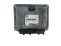 Unitate Control IAW4AF.P2 46817813 61600.625.01 Fiat Magneti Marelli 50059