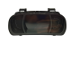Turometru Renault Kadjar 248103271R 1043