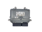 Unitate Control Mercedes A6401501691 0281013965 Bosch 60824