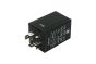 Releu încălzire geam 3U0959627 B17813 Skoda Superb 1 Borsehung