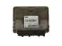 Unitate Control 51793106 IAW4AF.M9 61600.627.07 Fiat Magneti Marelli 13971