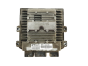 Unitate Control 9650517880 9647423380 5WS40049C-T PSA Siemens 18578