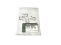 Conector injector combustibil Original Renault 1.5-1.9 dCI 7701206568
