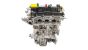 Motor Nou Original 8201720530 H4DB450 1.0 TCE Dacia Sandero 2 3 Duster 2