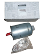 Filtru Combustibil Nou Original 164008816R Renault
