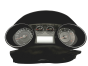 Turometru Fiat Bravo 00518924550 503001982801 48901