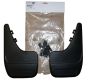 Bavete Nou Original 9603.S4 9603S4 Citroen Peugeot