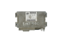 Unitate Control Fiat 46411120 IAW16F.E0 Magneti Marelli 34690