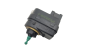 Reglaj Far 7700840141 Valeo Renault