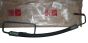 Furtun hidraulic Nou Original 96132318 Citroen