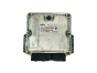 Unitate Control P04727664AC 0281010814 Chrysler Bosch 32977