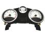 Turometru Peugeot 207 9662904780 A2C53190340 30976