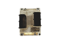 Unitate Control ME73H4F015 0261207086 Fiat Bosch 27349