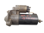 Electromotor Renault Volvo 7700103386 0001108166 2.0 Bosch