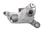 Motor ștergător Stânga Ford Focus BM51-17504-AL BM51-17K484-A 1396