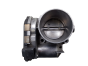 Supapă corp clapetă accelerație Alfa Romeo Iveco Opel 0280750073 Bosch 2288