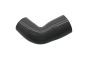 Furtun aer Faceți Audi Seat Skoda 04L145828L 11451805201 Vika