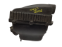 Carcasă Filtru Aer 8200008024 Renault Espace 3 8200020182 12056