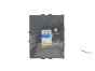 Unitate Control 33920-79G4 0 F10DMT HA112200-1841 Suzuki Denso 57445