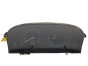 Vitezometru Citroen AX 9623423380 09021979901 22083