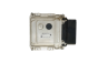 Unitate Control 39117-04093 9001143092 KIA Bosch 43946