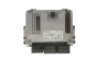 Unitate Control 0281017920 9677529580 9666729680 PSA Bosch 44288