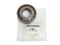Rulment Renault 8200381889 28.5x64x17.25 Nou Original