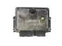 Unitate Control Fiat 55182953 0281010337 19242YBA Bosch 47381