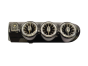 Grilă ventilație Mercedes A W177 A1776809800