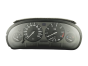 Vitezometru BMW 5 E39 6211 8375669 110008735031 41740