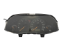 Vitezometru Ford Focus 1M5F-10849-PB 1M5F10849PB 32539
