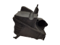 Carcasă Filtru Aer 8200166612 8200369798 Renault Megane 2 Scenic 2