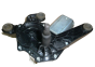 Mecanism Ștergătoare Spate Citroen Peugeot C2 C3 307 6405J9