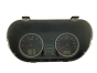 Turometru Ford Fiesta 4S6F-10849-JA 4S6F10849JA 65578