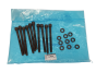 Șurub Kit Renault Dacia 110567448R Original