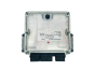 Unitate Control 0281011524 9640938680 9652183880 PSA Bosch 34237